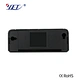 safety Microwave Radar Sensor
